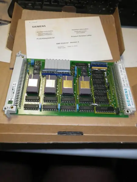 Siemens C8451-A1-A216-2