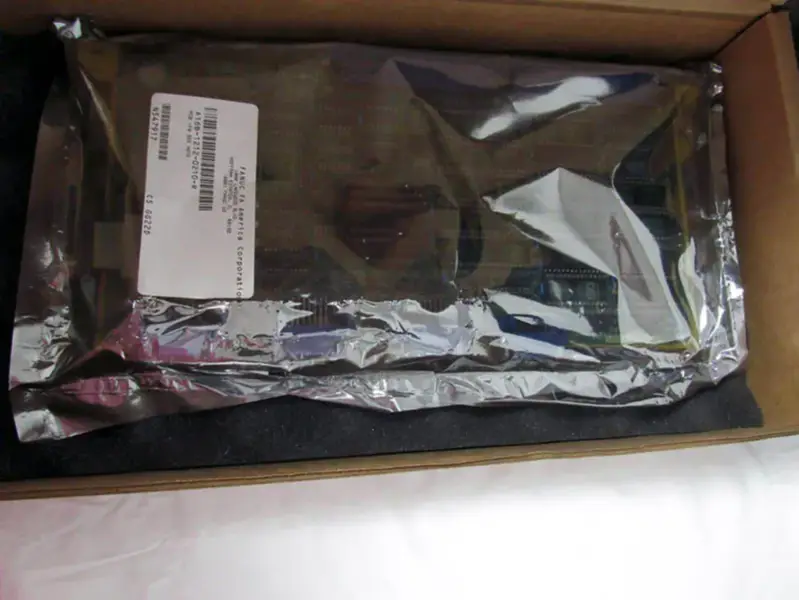 FANUC A16B-1212-021
