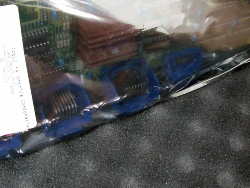 FANUC A16B-1212-021