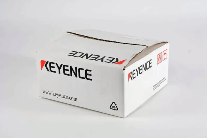 Keyence CA-DC30E