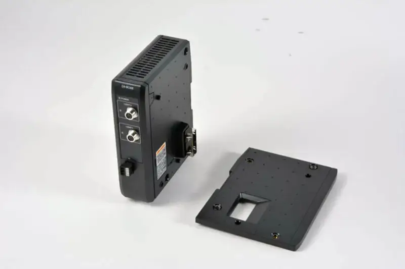 Keyence CA-DC30E