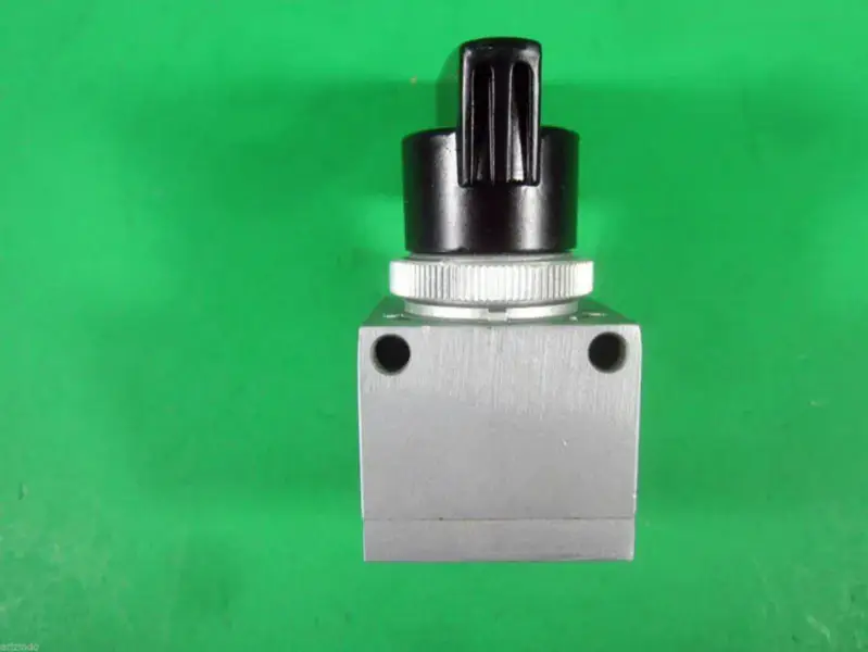 Festo VHER-AH-M04C-G18-UD