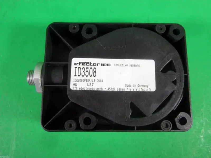 IFM ID3508