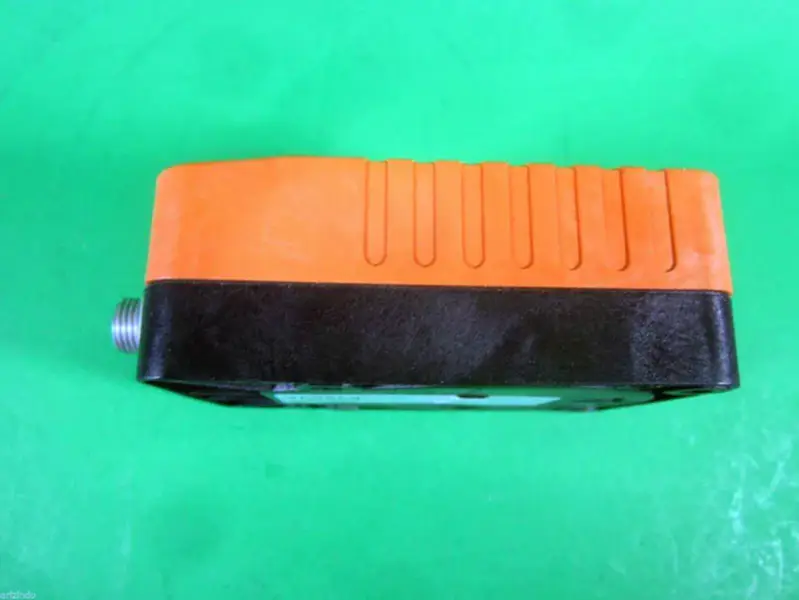 IFM ID3508