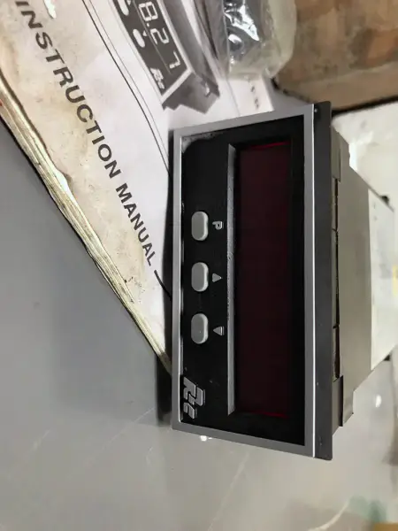 Red Lion Controls IMH40060
