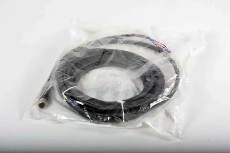 IFM E11807