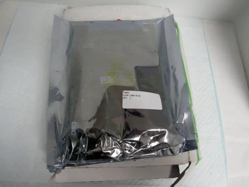FANUC A16B-2300-011