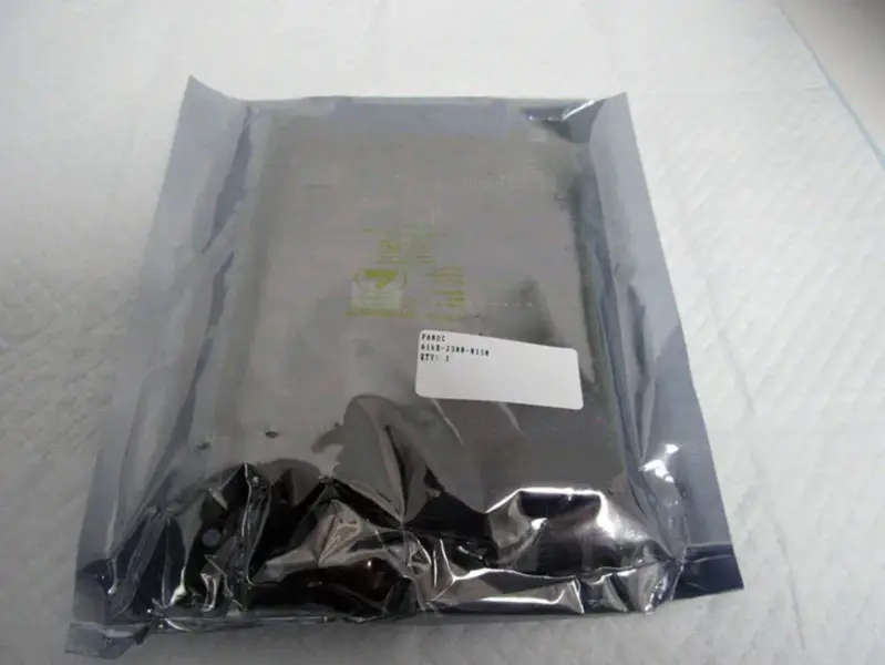 FANUC A16B-2300-011