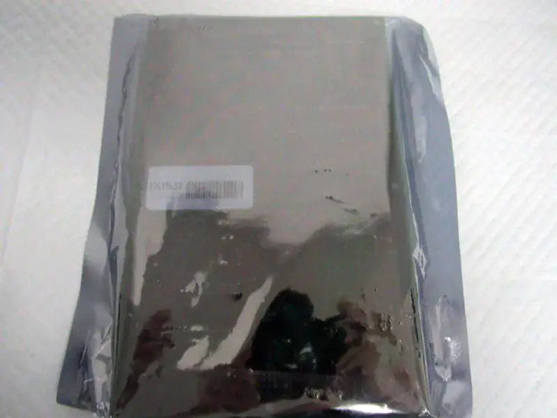 FANUC A16B-2300-011