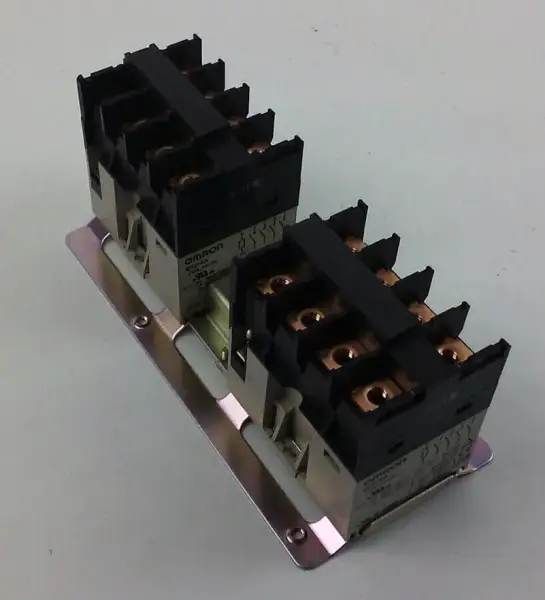 Omron G7Z-4A