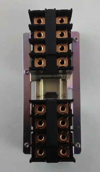 Omron G7Z-4A
