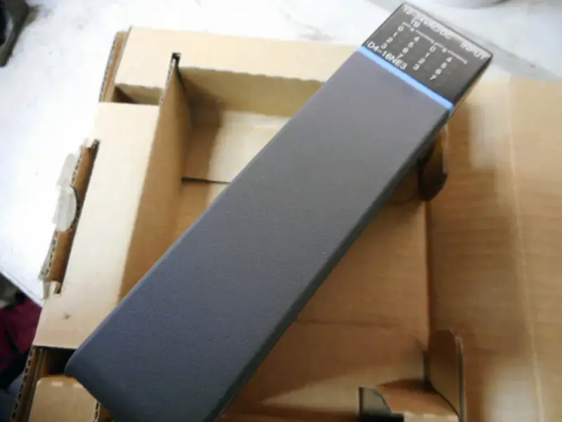 KOYO D4-16NE3