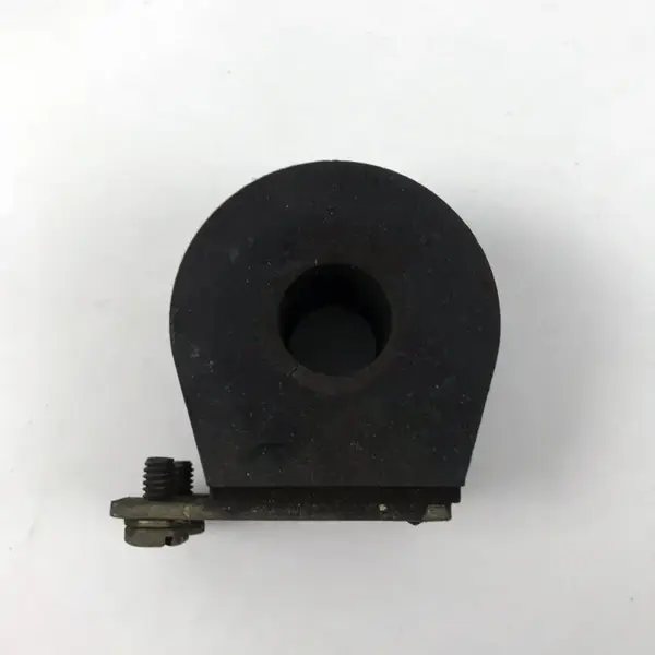 Allen-Bradley X-67439