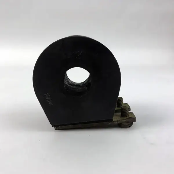 Allen-Bradley X-67439