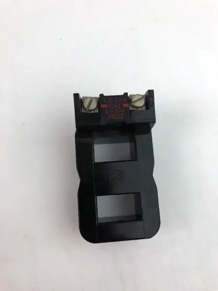 Allen-Bradley PA322