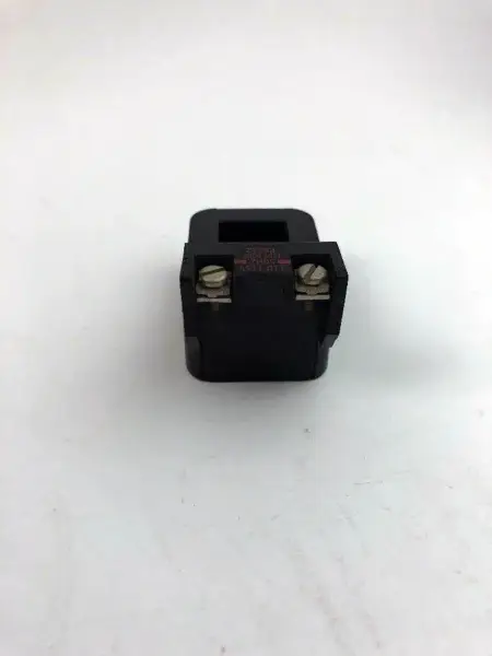 Allen-Bradley PA322