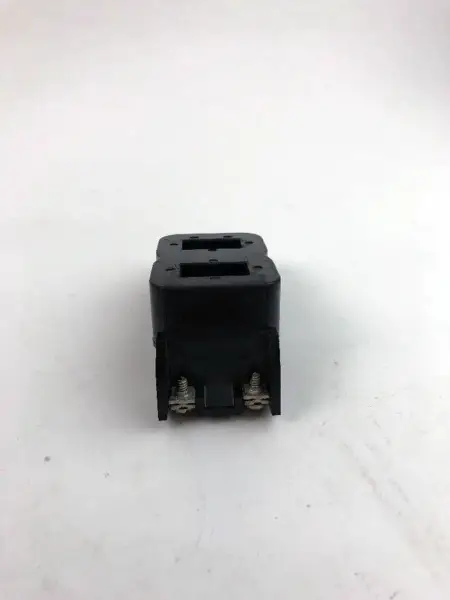 Allen-Bradley PA322