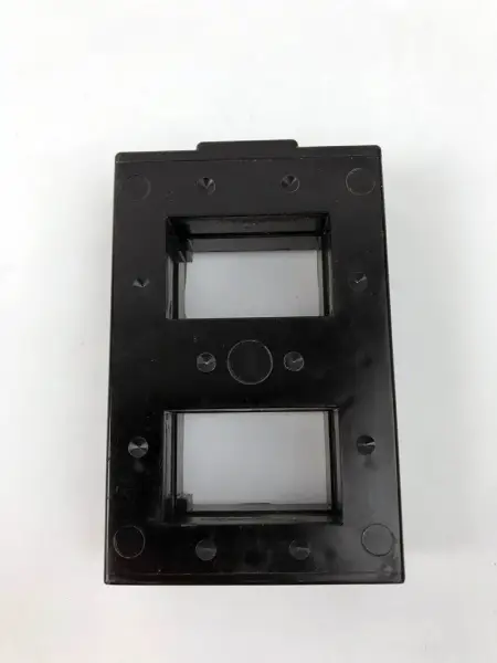 Allen-Bradley 113A86