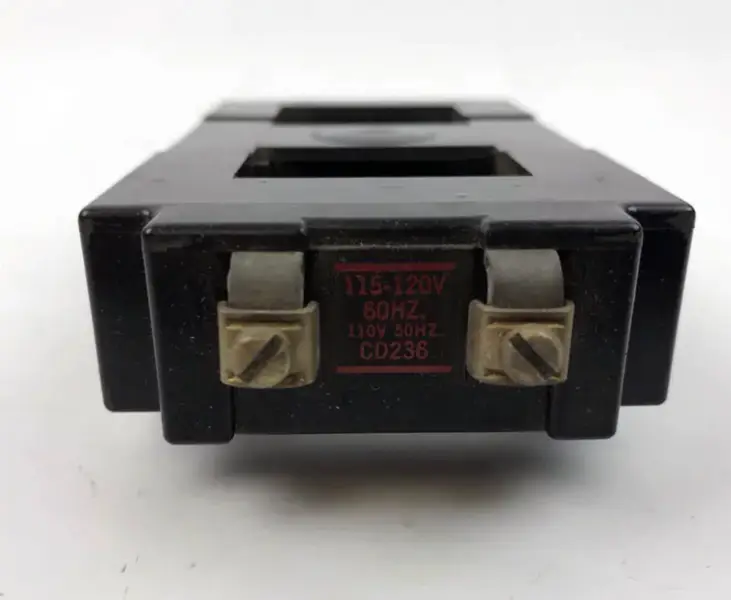 Allen-Bradley CD236