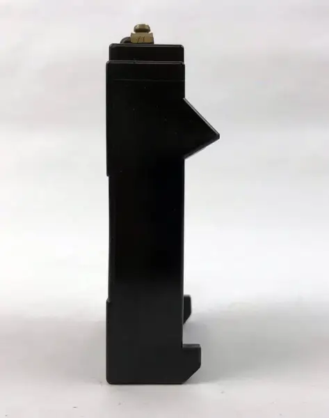 Allen-Bradley CD236