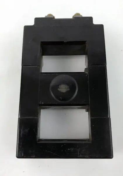 Allen-Bradley CD236