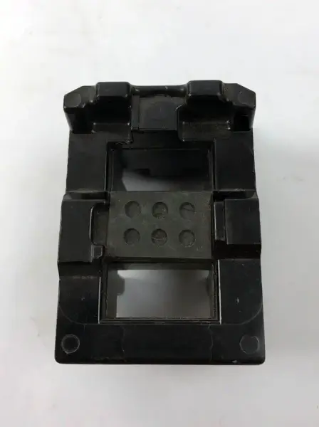 Allen-Bradley 84AB86
