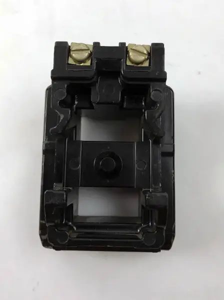 Allen-Bradley 84AB86
