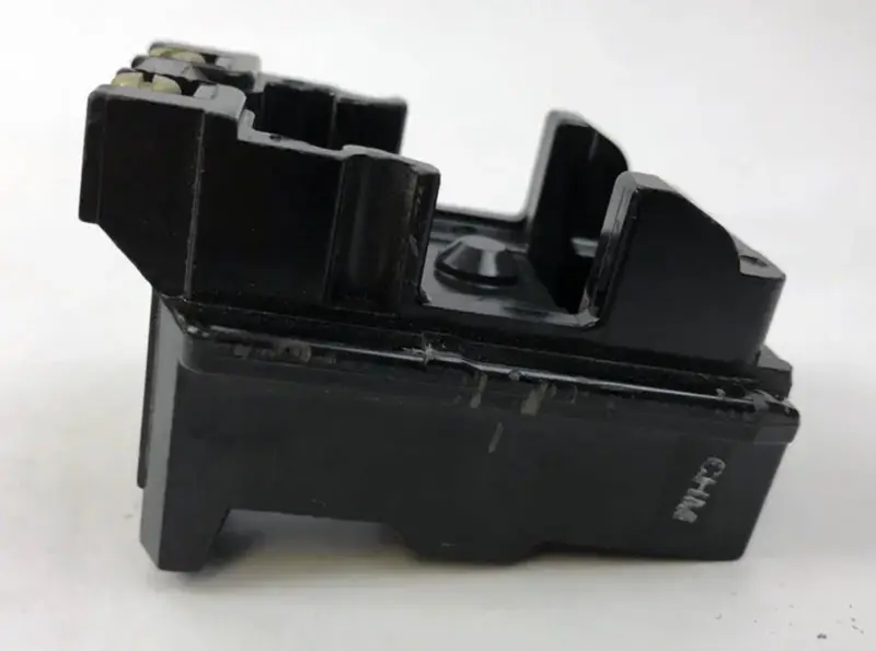 Allen-Bradley 84AB86