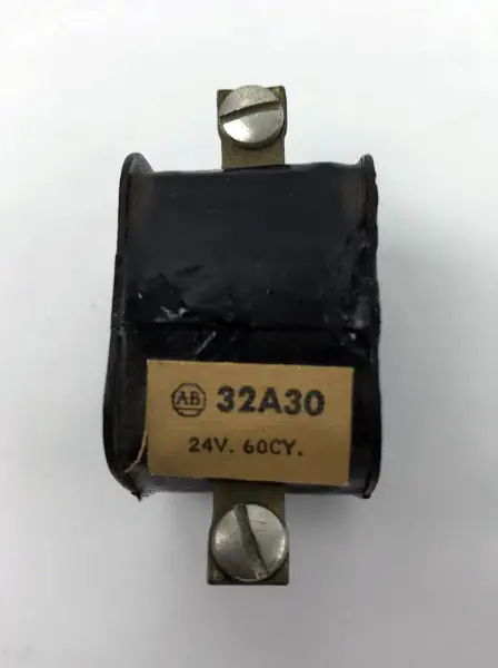 Allen-Bradley 32A30
