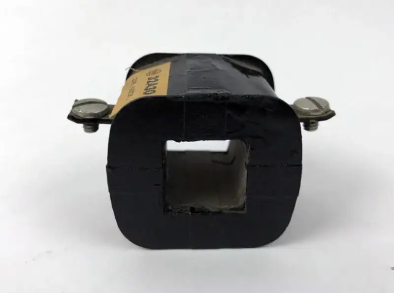 Allen-Bradley 32A30