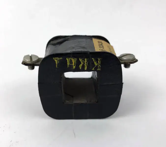 Allen-Bradley 32A30