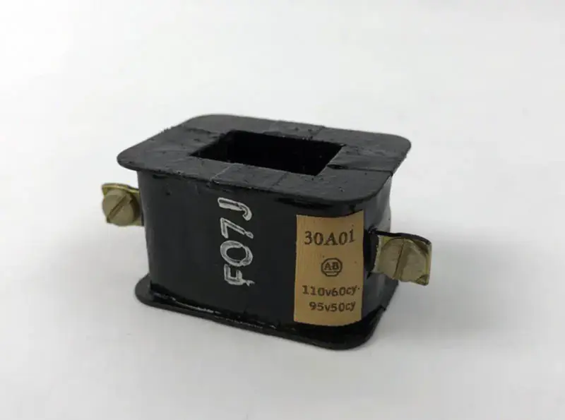 Allen-Bradley 30A01