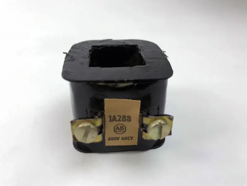Allen-Bradley 1A288