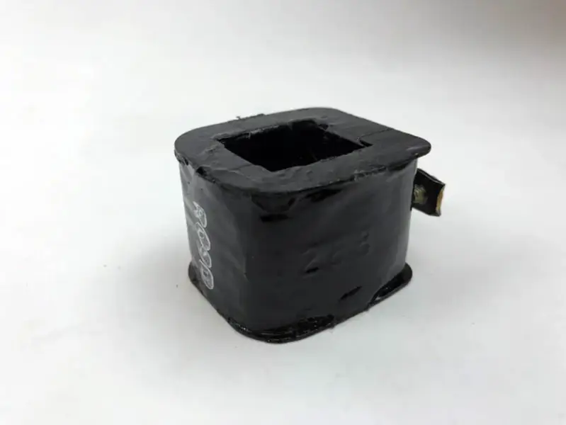 Allen-Bradley 1A288