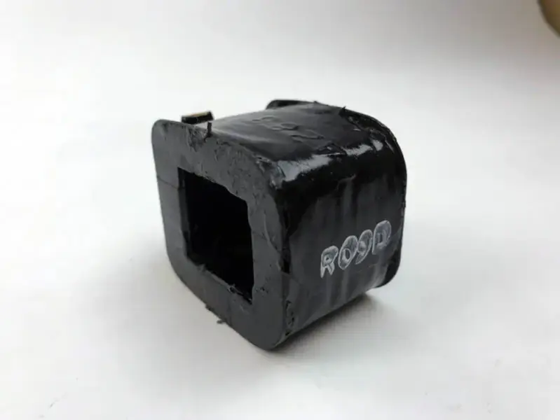 Allen-Bradley 1A288