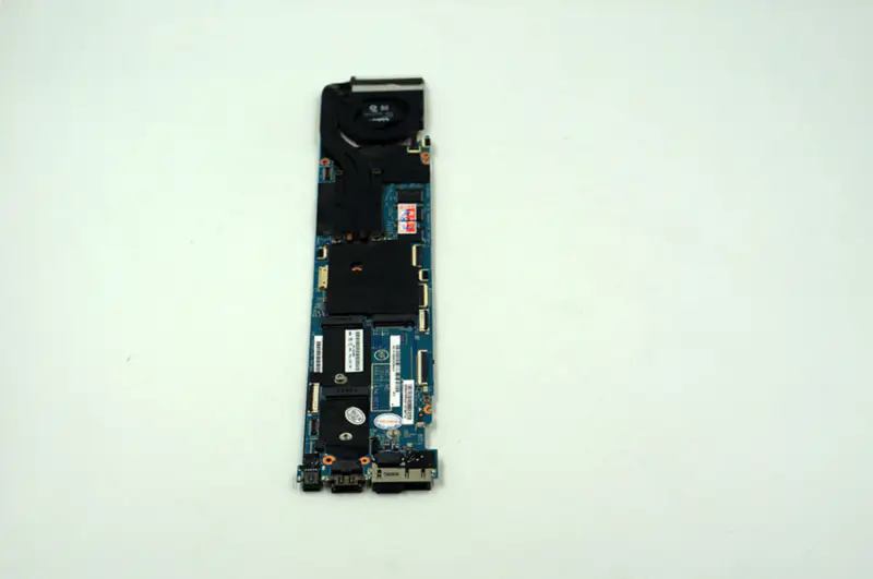 Základní deska Lenovo X1 Carbon LMQ-2 13268-1 s i7-5600U 8G