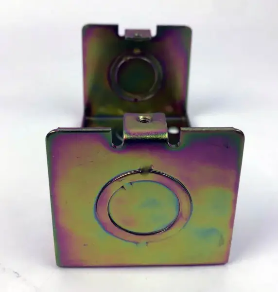 Square D MMSKG1A