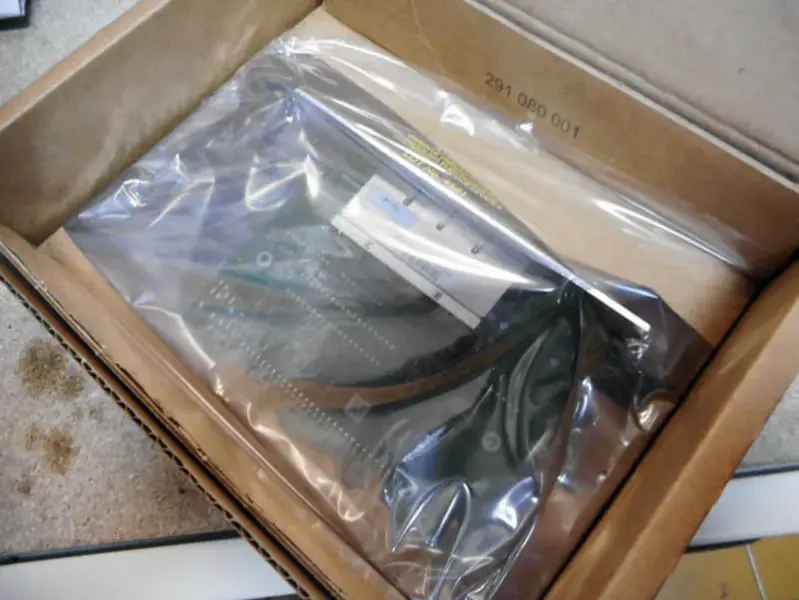 HIRSCHMANN M1-8TP-RJ45