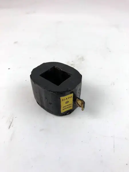Allen-Bradley 21A241