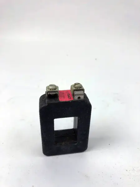 Allen-Bradley 93A01