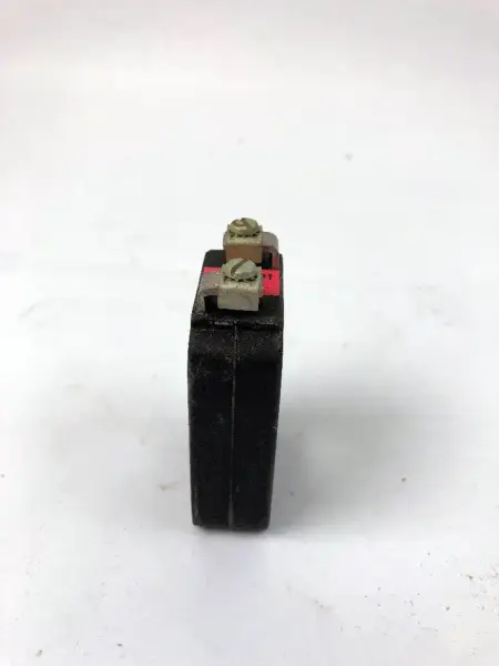 Allen-Bradley 93A01