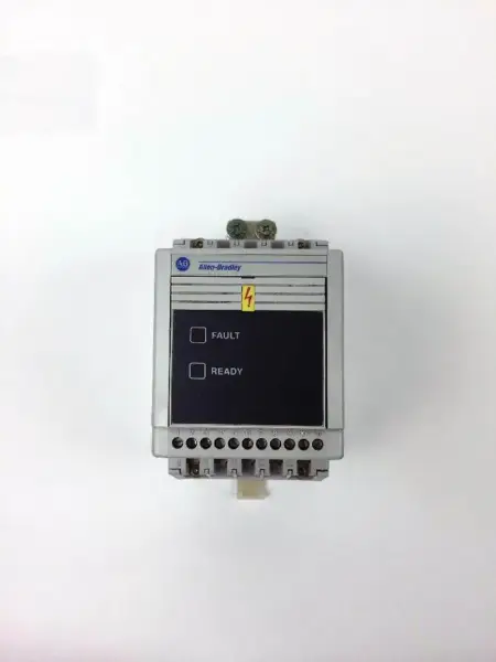 Allen-Bradley 160-BA01NSF1