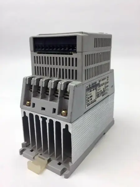 Allen-Bradley 160-BA01NSF1