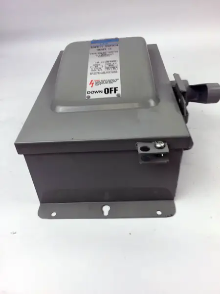ITE NF351H