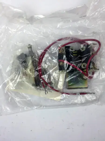 Allen-Bradley 1481-N55
