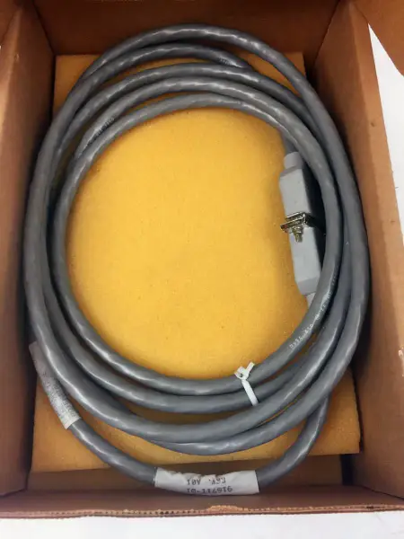 Allen-Bradley 1771CAPR3