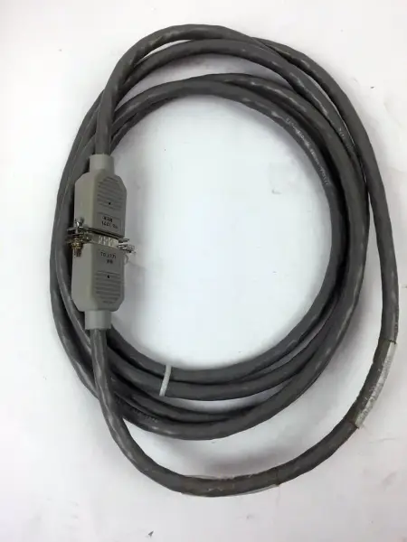 Allen-Bradley 1771CAPR3
