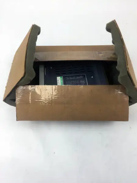 Allen-Bradley 1777-OA
