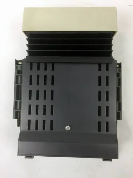 Allen-Bradley 1777-OA