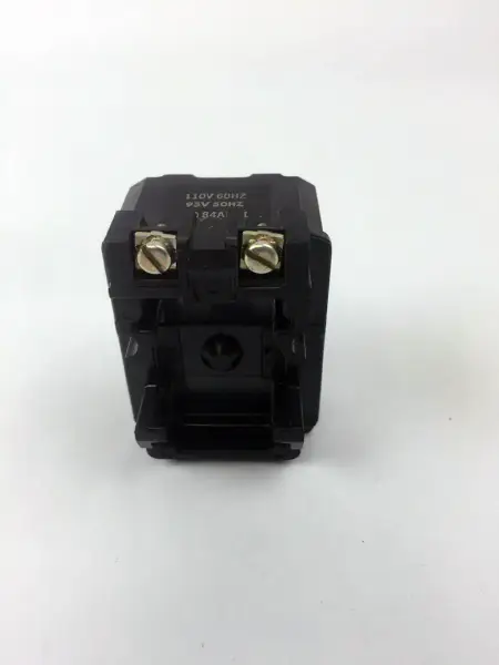 Allen-Bradley 84AB01